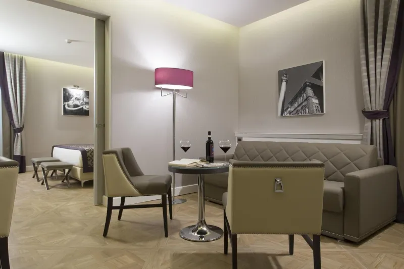 Photo 31 of Hotel Spadai