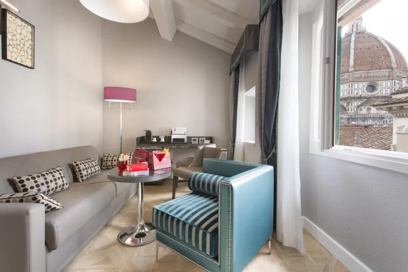 Photo 40 of Hotel Spadai
