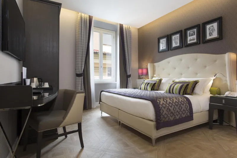 Photo 55 of Hotel Spadai