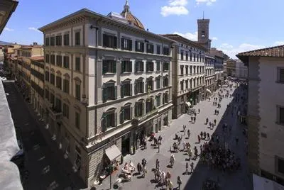 Photo 62 of Hotel Spadai