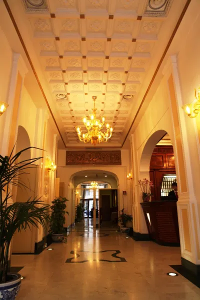 Photo 57 of Augusta Lucilla Palace