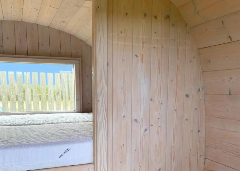 Billede 16 af Camping Vesterhav