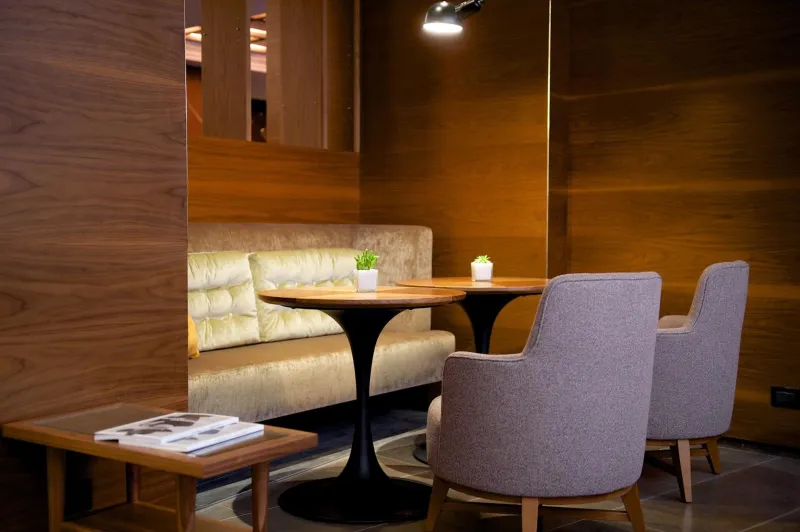 Billede 63 af Cerretani Hotel Firenze - MGallery Collection