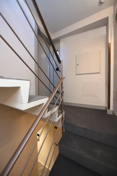 Billede 71 af Rosa Salva Hotel