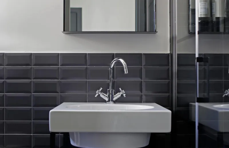 Billede 2 af c-hotels Club House Roma