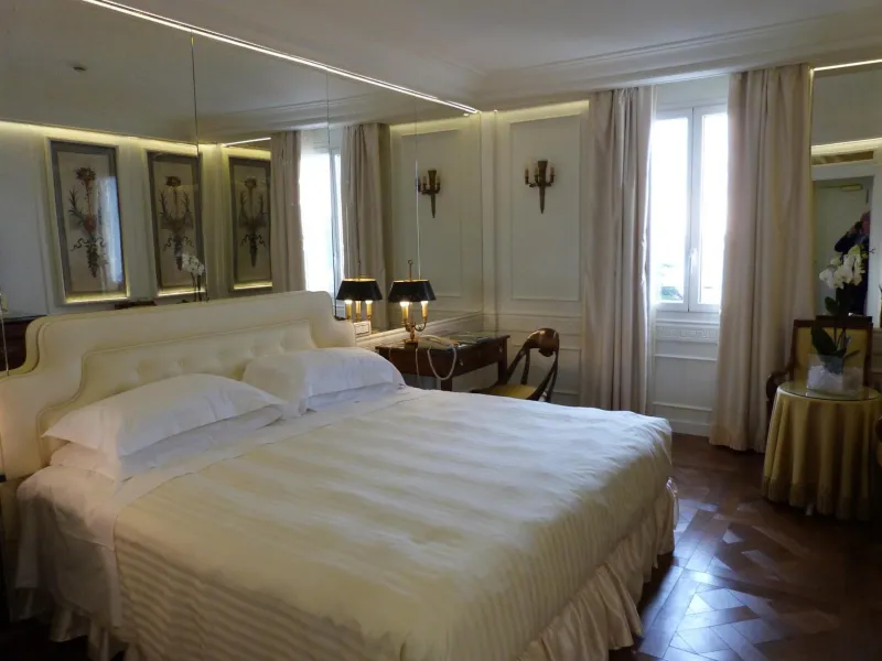 Billede 8 af Excelsior Palace Portofino Coast