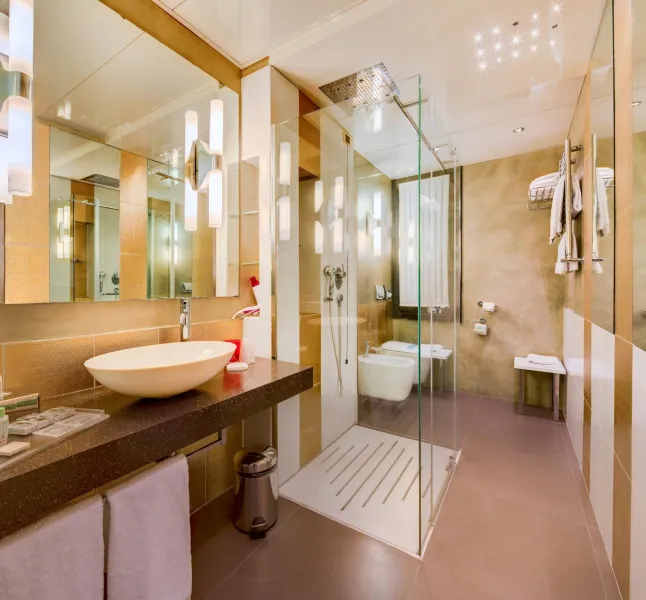 Billede 18 af c-hotels Rubens