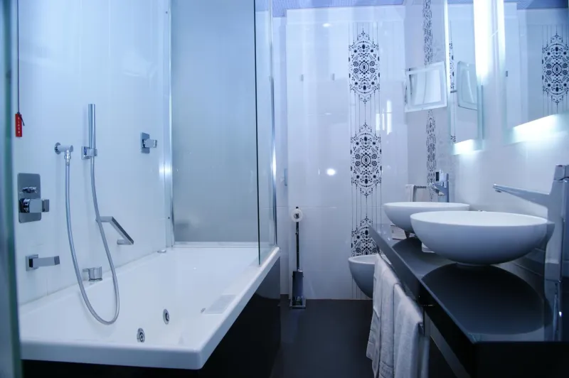 Billede 20 af c-hotels Rubens