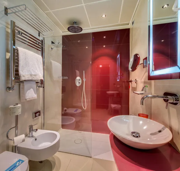 Billede 24 af c-hotels Rubens