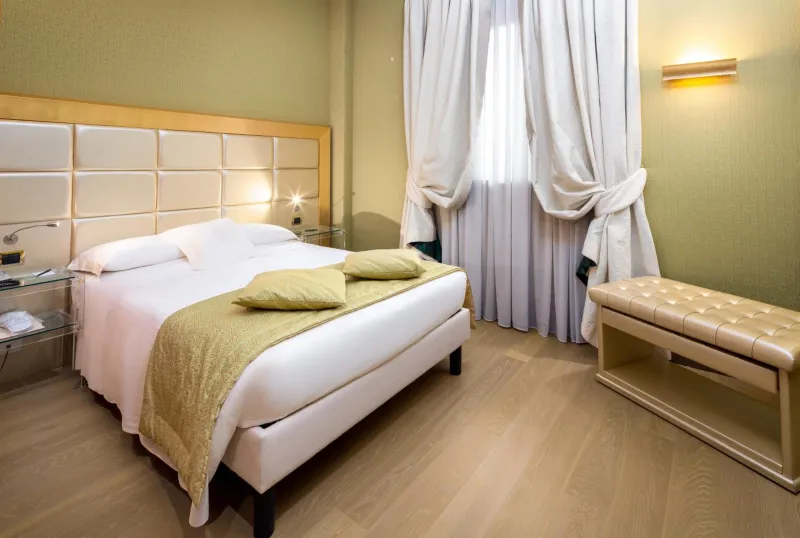 Billede 27 af c-hotels Rubens