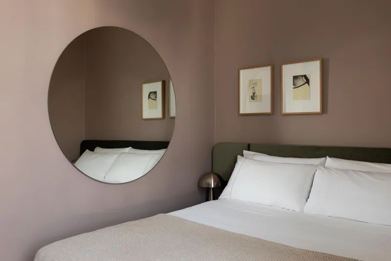 Billede 8 af c-hotels Atlantic