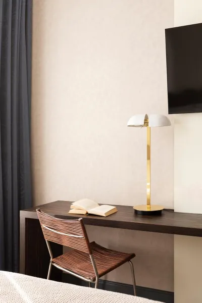 Billede 31 af c-hotels Atlantic