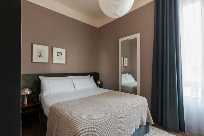 Billede 37 af c-hotels Atlantic