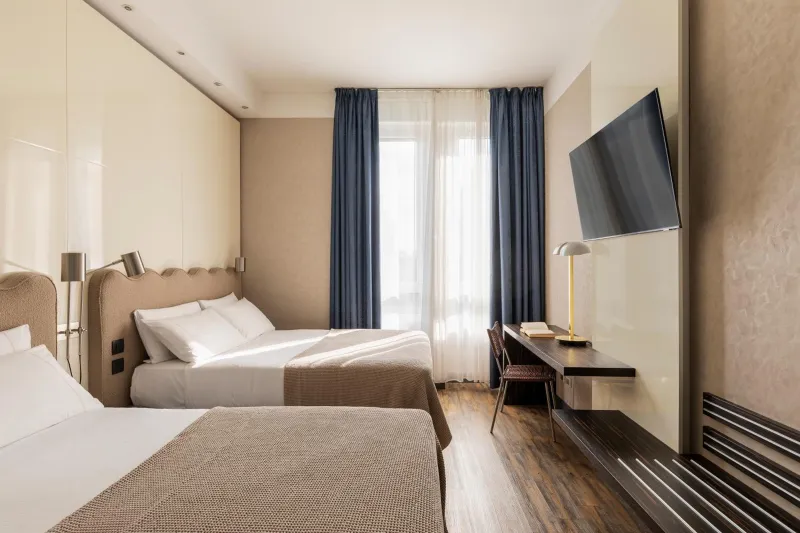 Billede 44 af c-hotels Atlantic