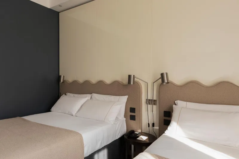 Billede 46 af c-hotels Atlantic