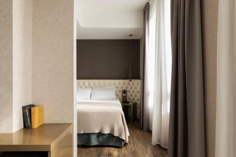Billede 48 af c-hotels Atlantic