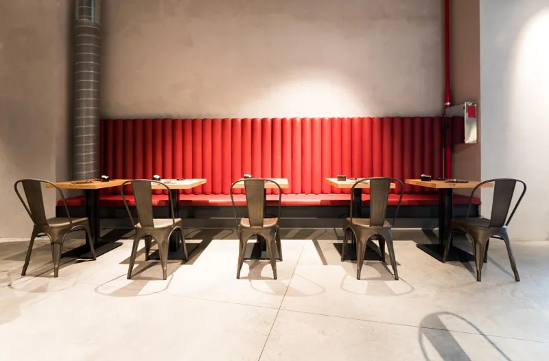 Billede 29 af J24 Hotel Milano