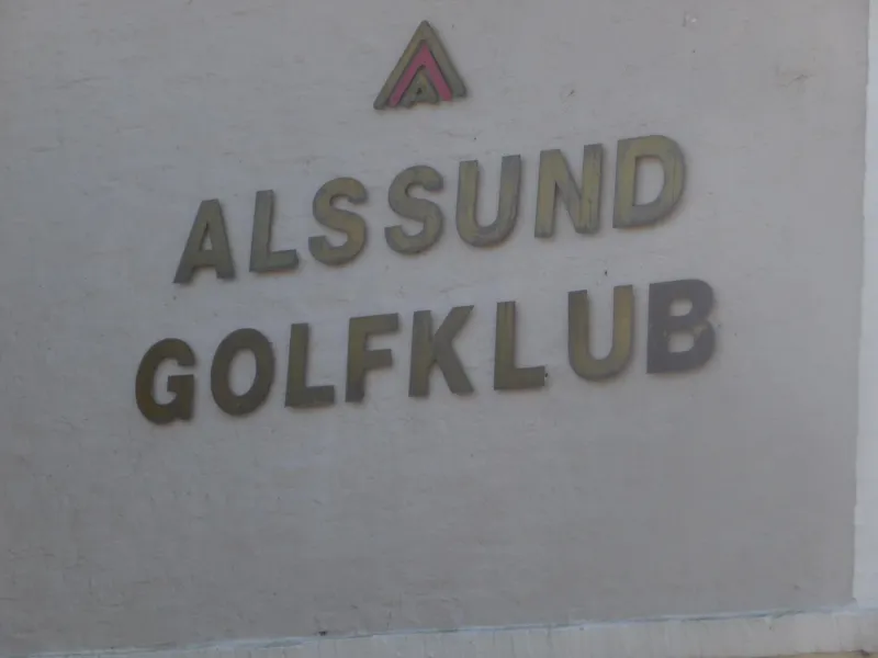 Billede 7 af Stor lejlighed midt i Sønderborg by.