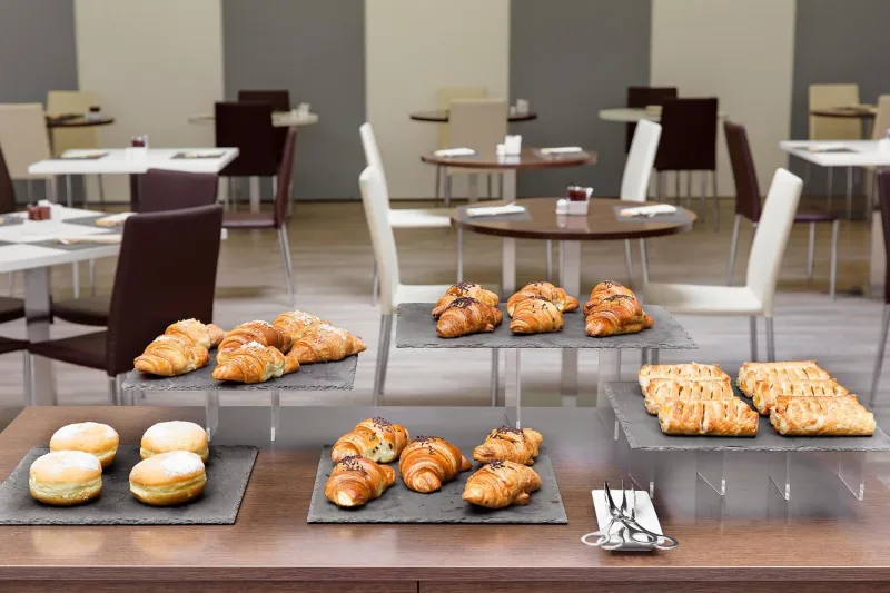 Billede 63 af Meliá Milano