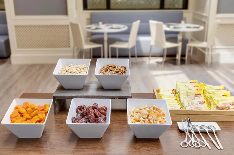 Billede 71 af Meliá Milano