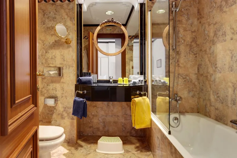 Billede 75 af Meliá Milano