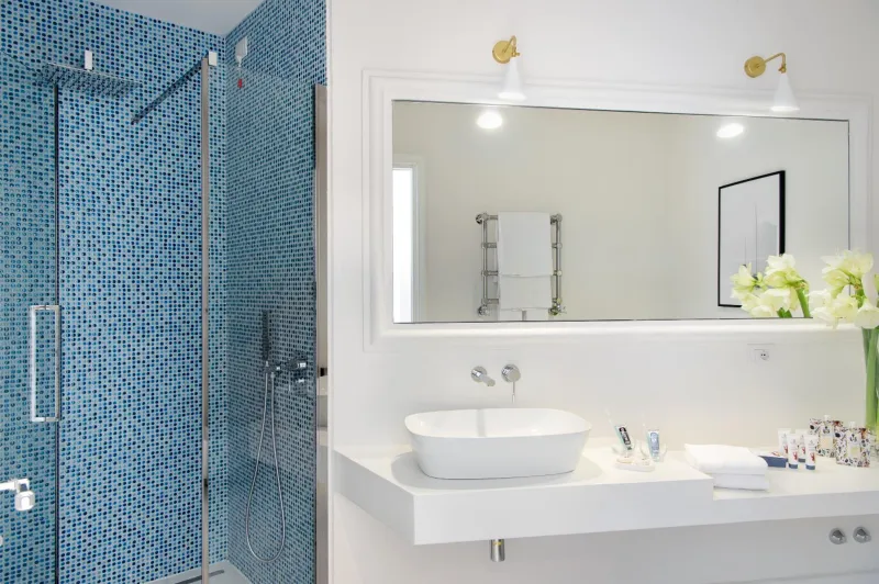 Billede 35 af Hotel Miramalfi