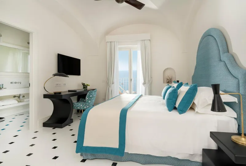 Billede 83 af Hotel Miramalfi
