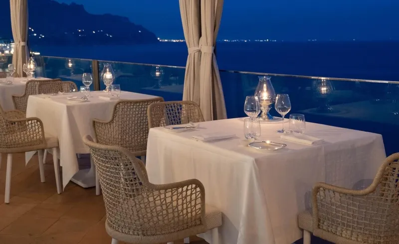 Billede 87 af Hotel Miramalfi