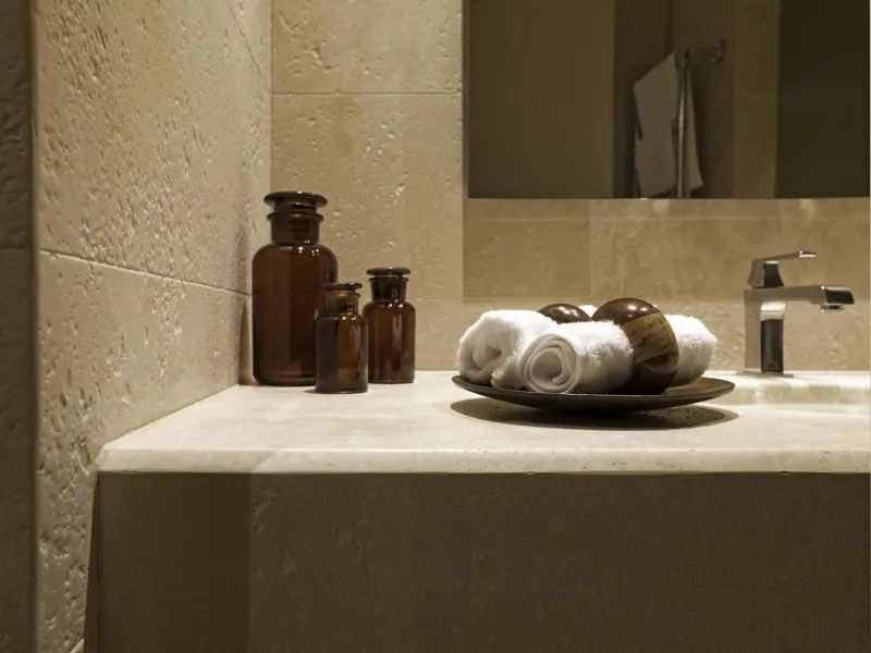 Foto 58 von A.Roma Lifestyle Hotel
