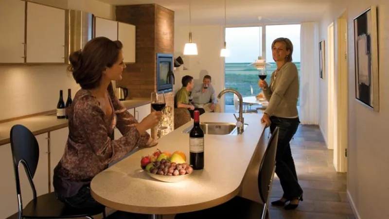 Billede 19 af Enjoy Resorts Rømø