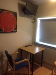 Billede 16 af Bramming city privat overnatning , ingen morgenmad