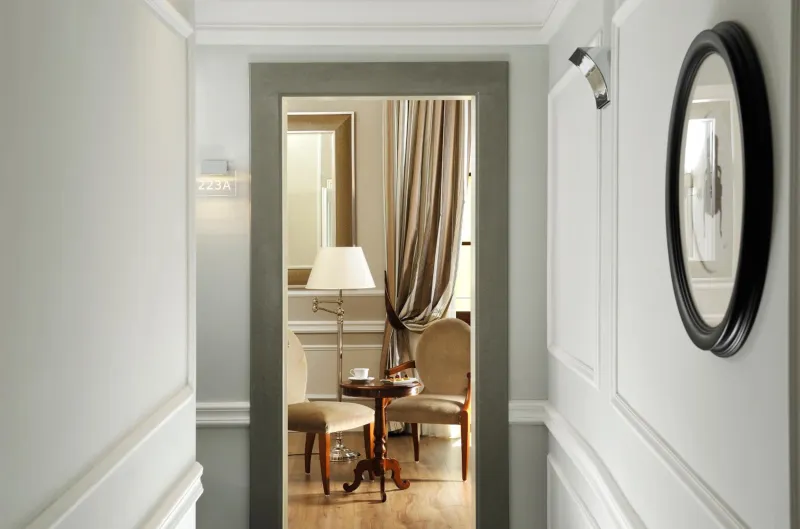 Billede 16 af FH55 Hotel Calzaiuoli