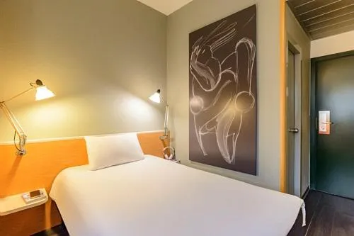 Billede 32 af Ibis Milano Centro