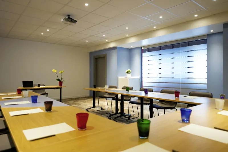 Billede 33 af Ibis Milano Centro