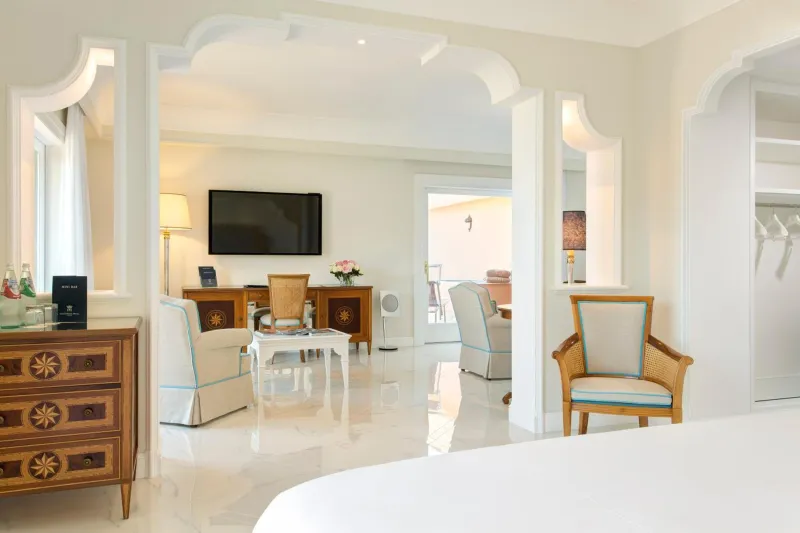 Billede 20 af Grand Hotel Royal