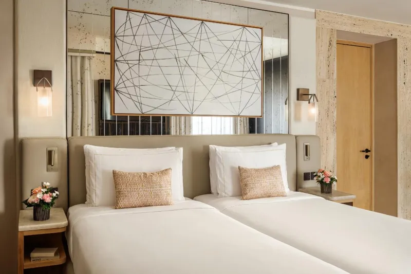 Billede 7 af Park Hyatt Milano