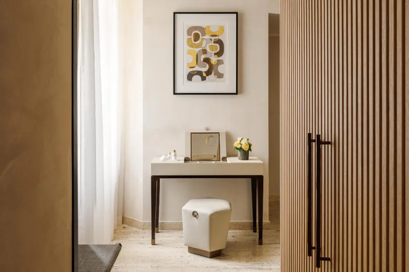 Billede 35 af Park Hyatt Milano