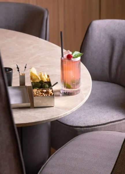 Billede 83 af Park Hyatt Milano