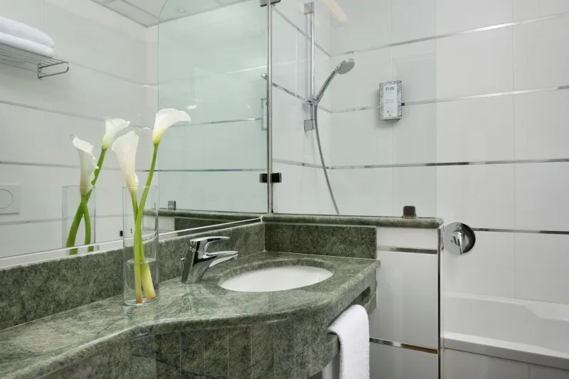 Billede 8 af FH55 Grand Hotel Mediterraneo