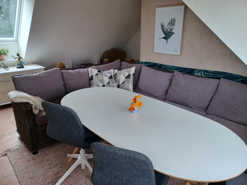 Billede 8 af Kasted Hills Aarhus