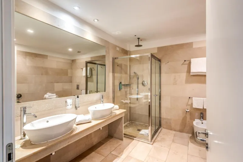 Billede 20 af Hotel Isola Sacra Rome Airport