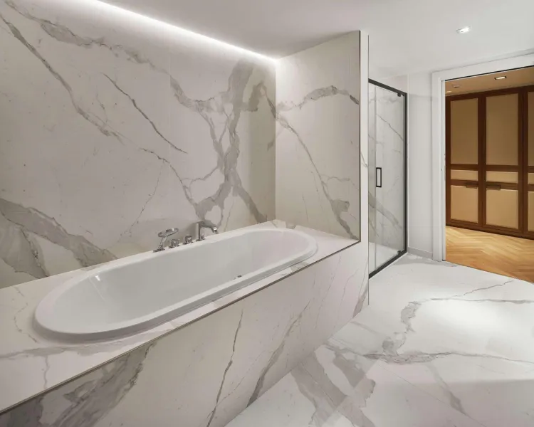 Billede 99 af DoubleTree By Hilton Trieste