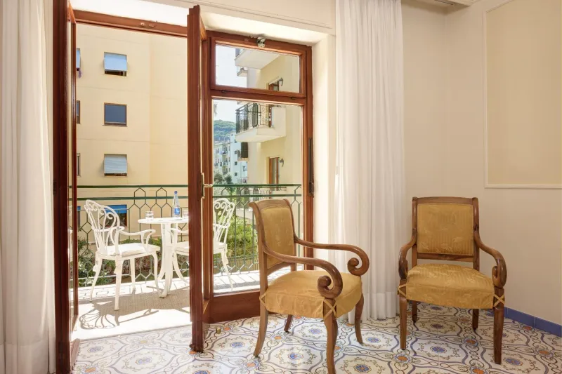 Photo 52 of Grand Hotel de la Ville