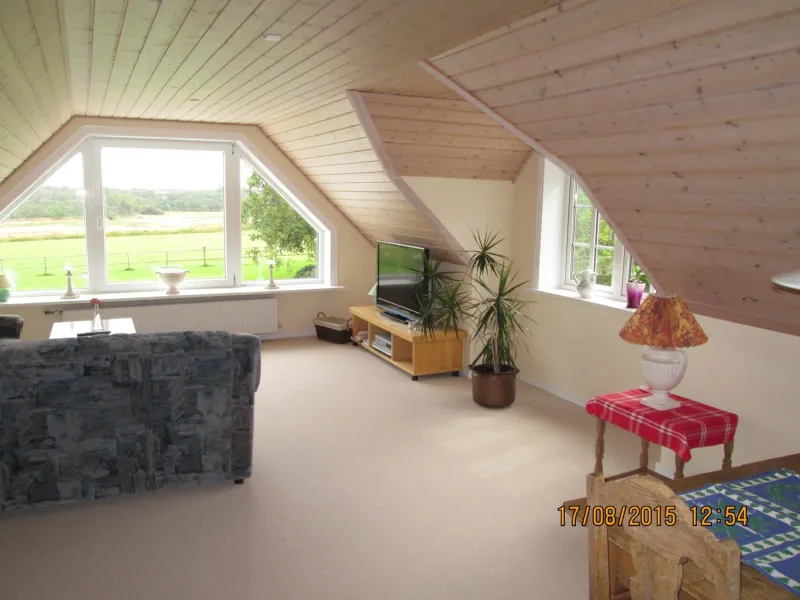 Billede 30 af Bakkegården Homestay
