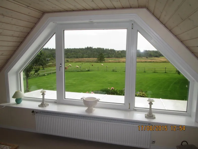 Billede 32 af Bakkegården Homestay