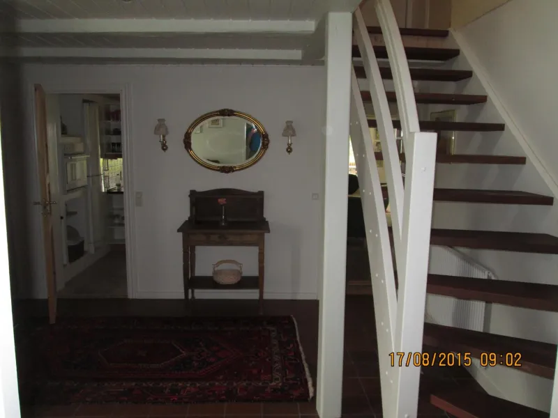 Billede 33 af Bakkegården Homestay