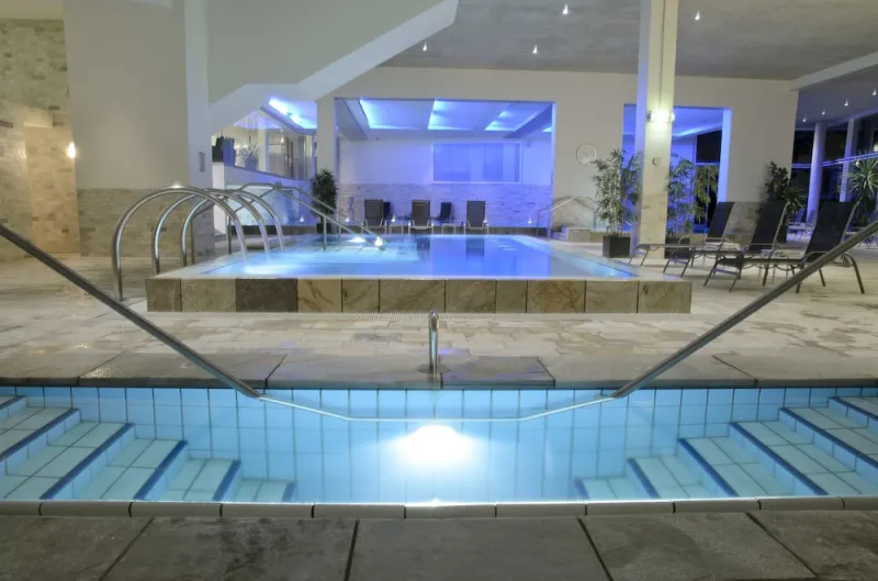 Billede 27 af Hotel de France