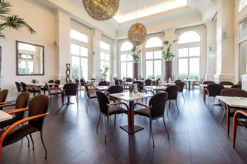 Billede 46 af Hotel de France