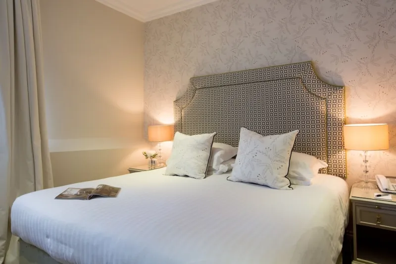 Billede 83 af St Brelades Bay Hotel