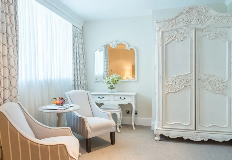Billede 88 af St Brelades Bay Hotel